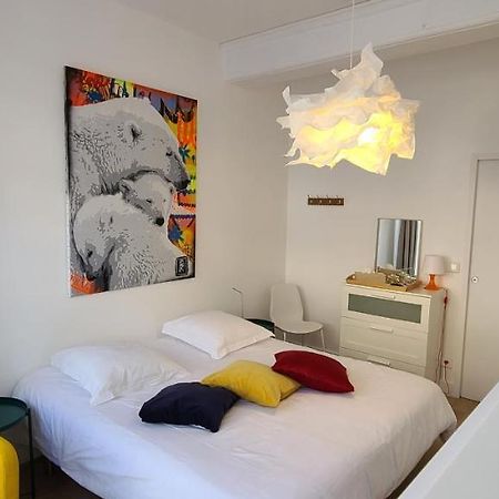 Chambre De Charme A Saulieu Exteriör bild